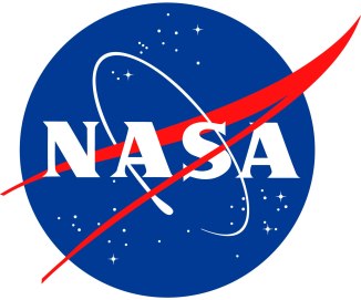 nasa-logo-high